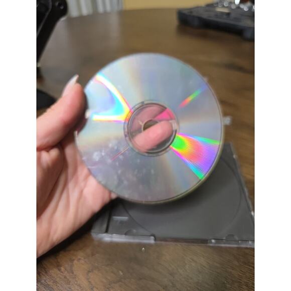 Ten by Pearl Jam (CD, 1991) - Picture 10 of 16